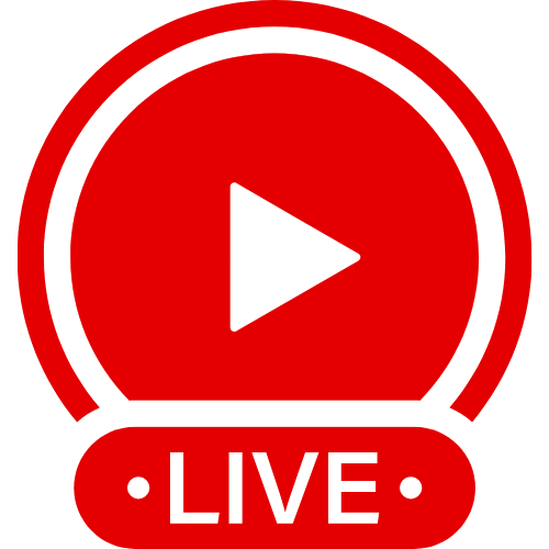 Jerk Off Live Together | Live Webcam Shows & Interactive Adult Entertainment